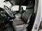 2023 Chevrolet Silverado 3500HD Work Truck