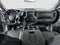2023 Chevrolet Silverado 3500HD Work Truck