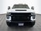 2023 Chevrolet Silverado 3500HD Work Truck