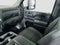 2023 Chevrolet Silverado 3500HD Work Truck