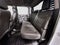 2023 Chevrolet Silverado 3500HD Work Truck