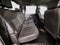 2023 Chevrolet Silverado 3500HD Work Truck
