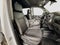 2023 Chevrolet Silverado 3500HD Work Truck