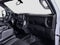 2023 Chevrolet Silverado 3500HD Work Truck