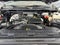 2023 Chevrolet Silverado 3500HD Work Truck