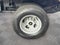 2023 Chevrolet Silverado 3500HD Work Truck