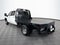 2023 Chevrolet Silverado 3500HD Work Truck