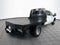 2023 Chevrolet Silverado 3500HD Work Truck