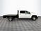 2023 Chevrolet Silverado 3500HD Work Truck