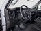 2023 Chevrolet Silverado 3500HD Work Truck