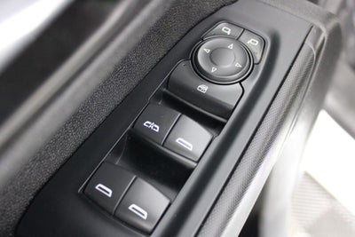 2023 Chevrolet Silverado 3500HD Work Truck