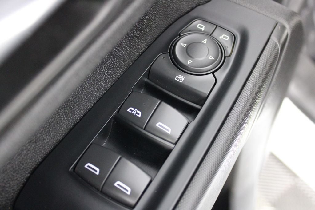 2023 Chevrolet Silverado 3500HD Work Truck