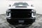 2023 Chevrolet Silverado 3500HD Work Truck