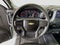 2023 Chevrolet Silverado 3500HD Work Truck