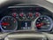 2023 Chevrolet Silverado 3500HD Work Truck