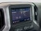2023 Chevrolet Silverado 3500HD Work Truck