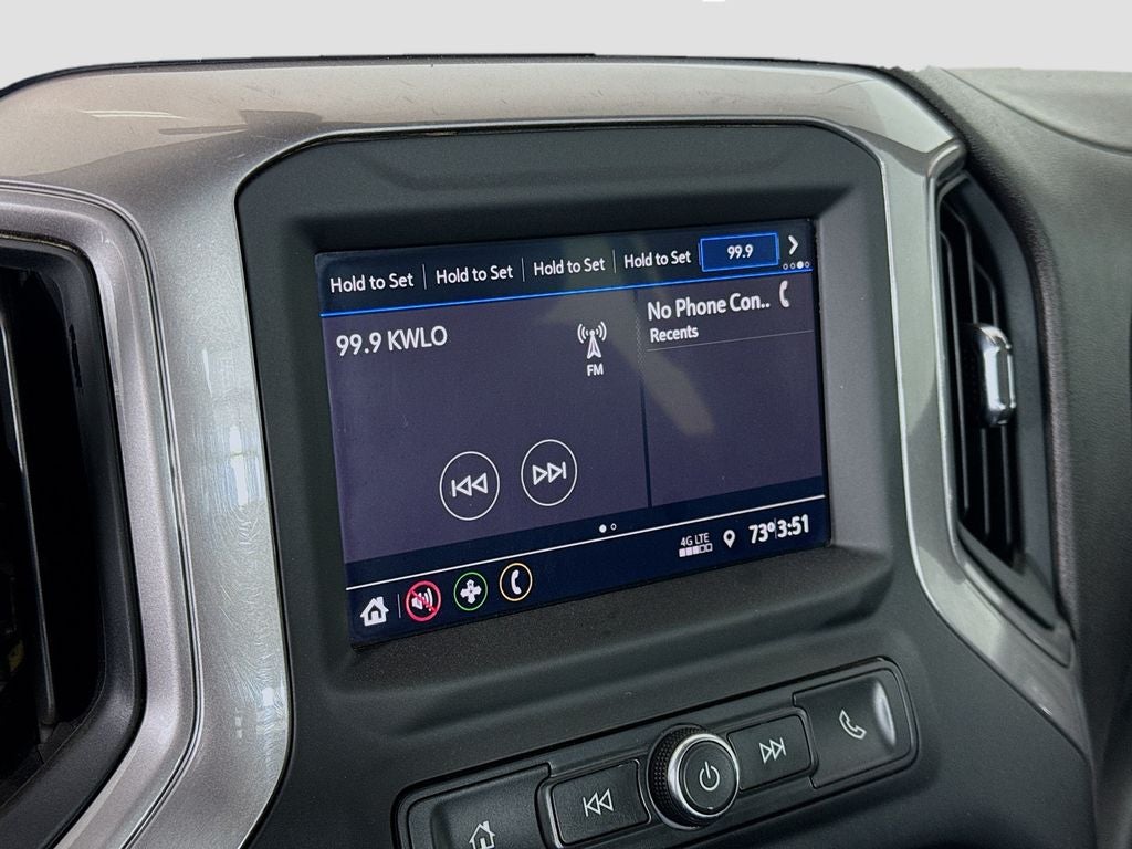 2023 Chevrolet Silverado 3500HD Work Truck