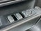 2023 Chevrolet Silverado 3500HD Work Truck
