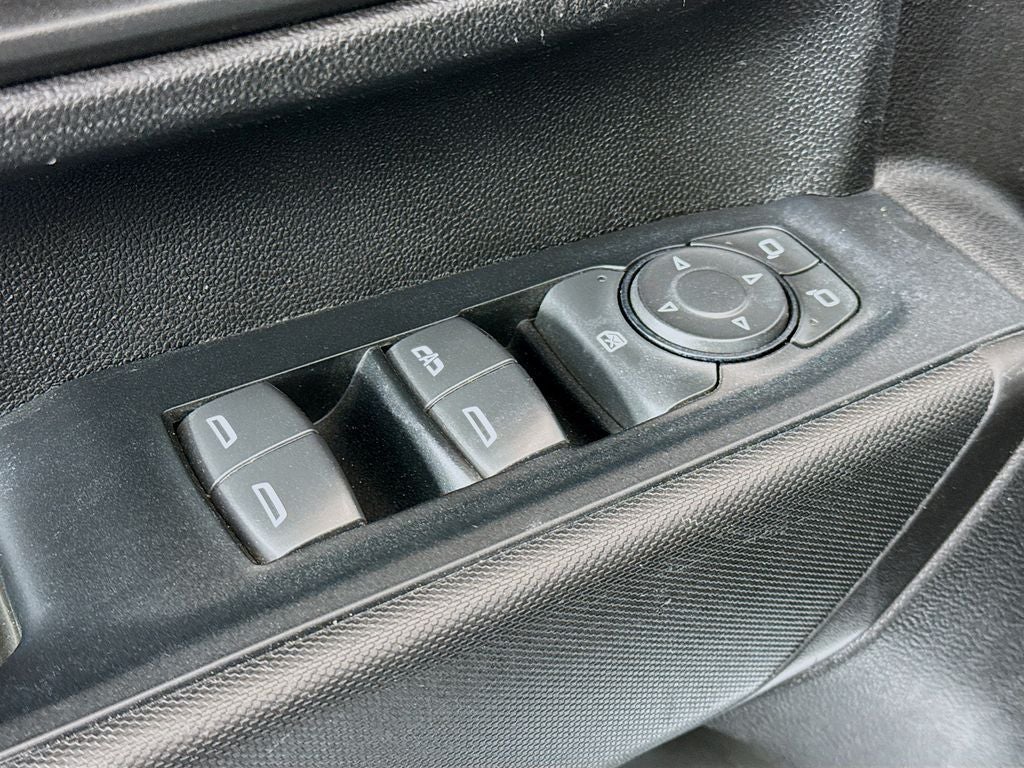 2023 Chevrolet Silverado 3500HD Work Truck