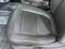 2023 Chevrolet Silverado 3500HD Work Truck