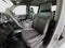 2023 Chevrolet Silverado 3500HD Work Truck