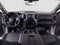 2023 Chevrolet Silverado 3500HD Work Truck