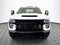 2023 Chevrolet Silverado 3500HD Work Truck
