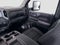 2023 Chevrolet Silverado 3500HD Work Truck