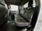2023 Chevrolet Silverado 3500HD Work Truck