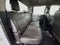 2023 Chevrolet Silverado 3500HD Work Truck