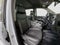 2023 Chevrolet Silverado 3500HD Work Truck