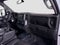 2023 Chevrolet Silverado 3500HD Work Truck