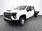 2023 Chevrolet Silverado 3500HD Work Truck