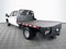 2023 Chevrolet Silverado 3500HD Work Truck