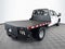 2023 Chevrolet Silverado 3500HD Work Truck