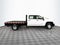 2023 Chevrolet Silverado 3500HD Work Truck