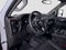 2023 Chevrolet Silverado 3500HD Work Truck