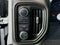 2023 Chevrolet Silverado 3500HD Work Truck