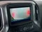 2023 Chevrolet Silverado 3500HD Work Truck