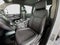 2023 Chevrolet Silverado 3500HD Work Truck