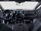 2023 Chevrolet Silverado 3500HD Work Truck