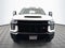 2023 Chevrolet Silverado 3500HD Work Truck