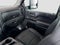 2023 Chevrolet Silverado 3500HD Work Truck