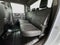 2023 Chevrolet Silverado 3500HD Work Truck