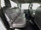 2023 Chevrolet Silverado 3500HD Work Truck