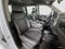 2023 Chevrolet Silverado 3500HD Work Truck