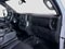 2023 Chevrolet Silverado 3500HD Work Truck