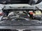 2023 Chevrolet Silverado 3500HD Work Truck