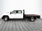 2023 Chevrolet Silverado 3500HD Work Truck