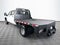 2023 Chevrolet Silverado 3500HD Work Truck